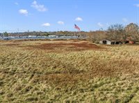 4126 Pennington Bend Rd, Nashville, TN 37214