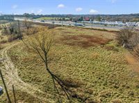 4126 Pennington Bend Rd, Nashville, TN 37214