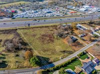 4126 Pennington Bend Rd, Nashville, TN 37214