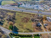 4126 Pennington Bend Rd, Nashville, TN 37214