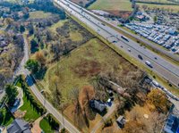 4126 Pennington Bend Rd, Nashville, TN 37214