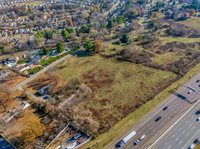 4126 Pennington Bend Rd, Nashville, TN 37214