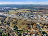 4126 Pennington Bend Rd, Nashville, TN 37214