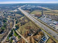 4126 Pennington Bend Rd, Nashville, TN 37214