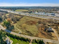 4126 Pennington Bend Rd, Nashville, TN 37214