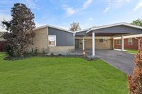 1330 Marleen St, Houston, TX 77034