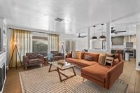 1330 Marleen St, Houston, TX 77034