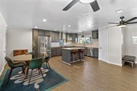 1330 Marleen St, Houston, TX 77034