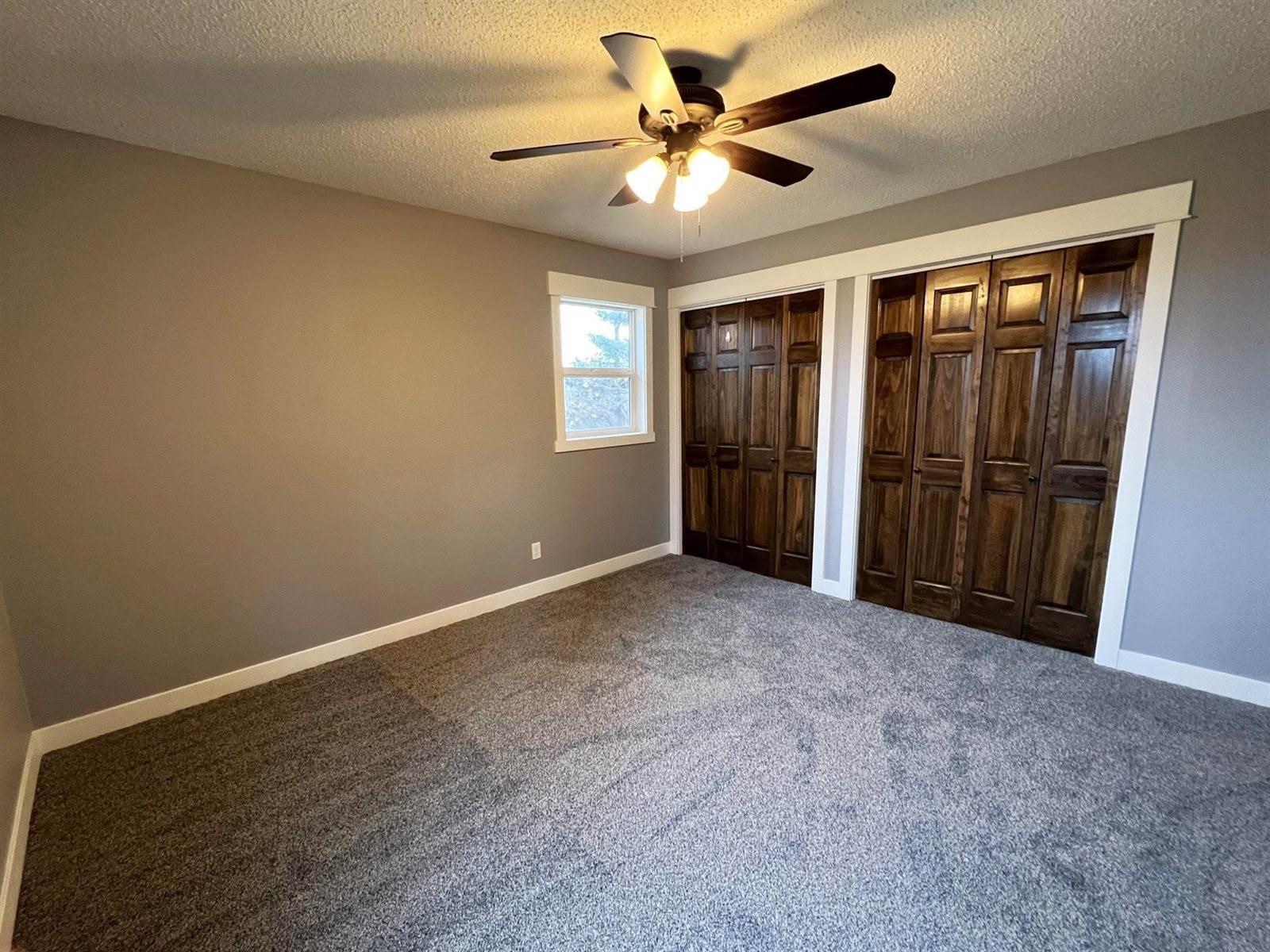 17040 State Highway 18, Brainerd, MN 56401