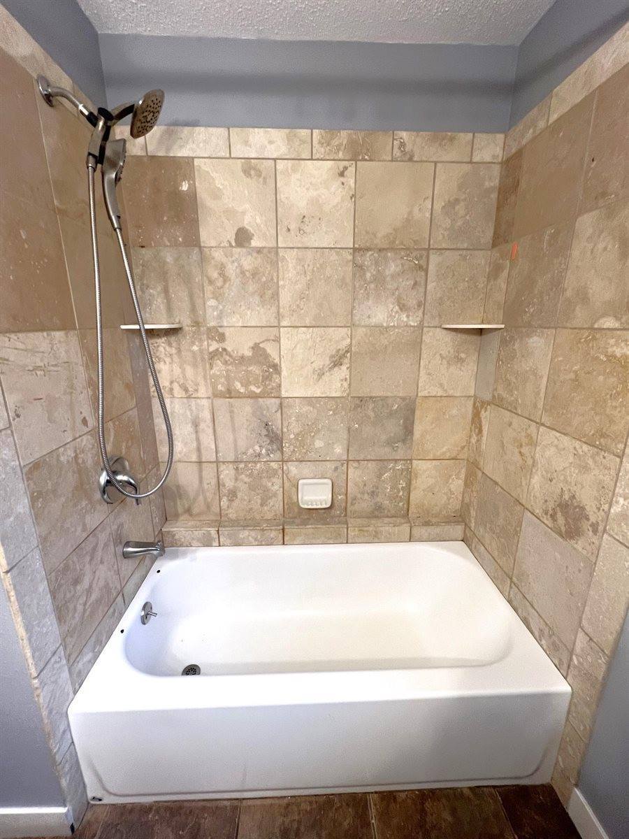 17040 State Highway 18, Brainerd, MN 56401