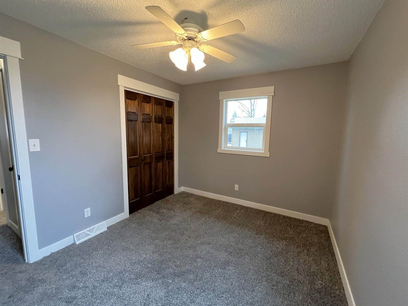 17040 State Highway 18, Brainerd, MN 56401