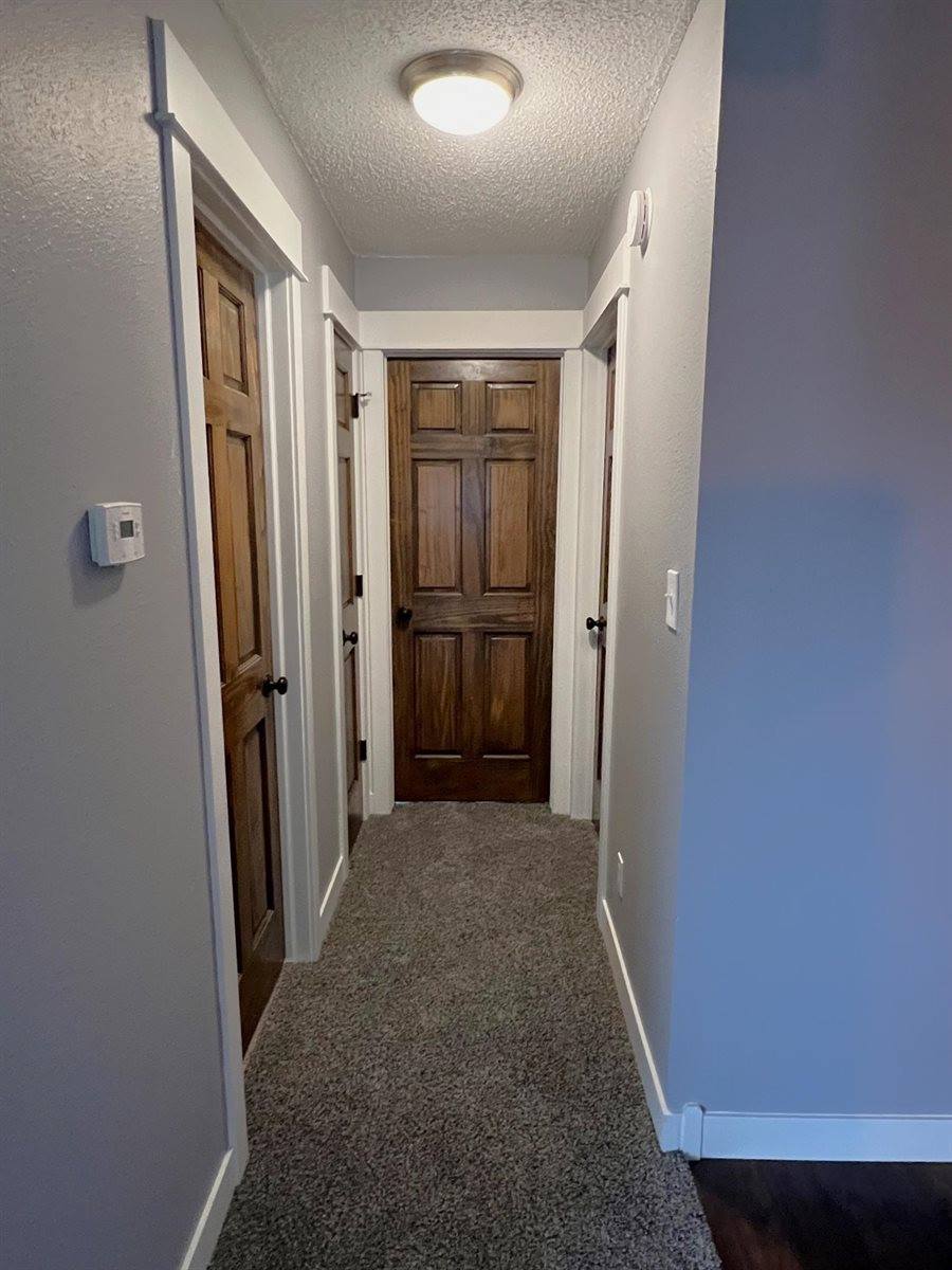 17040 State Highway 18, Brainerd, MN 56401