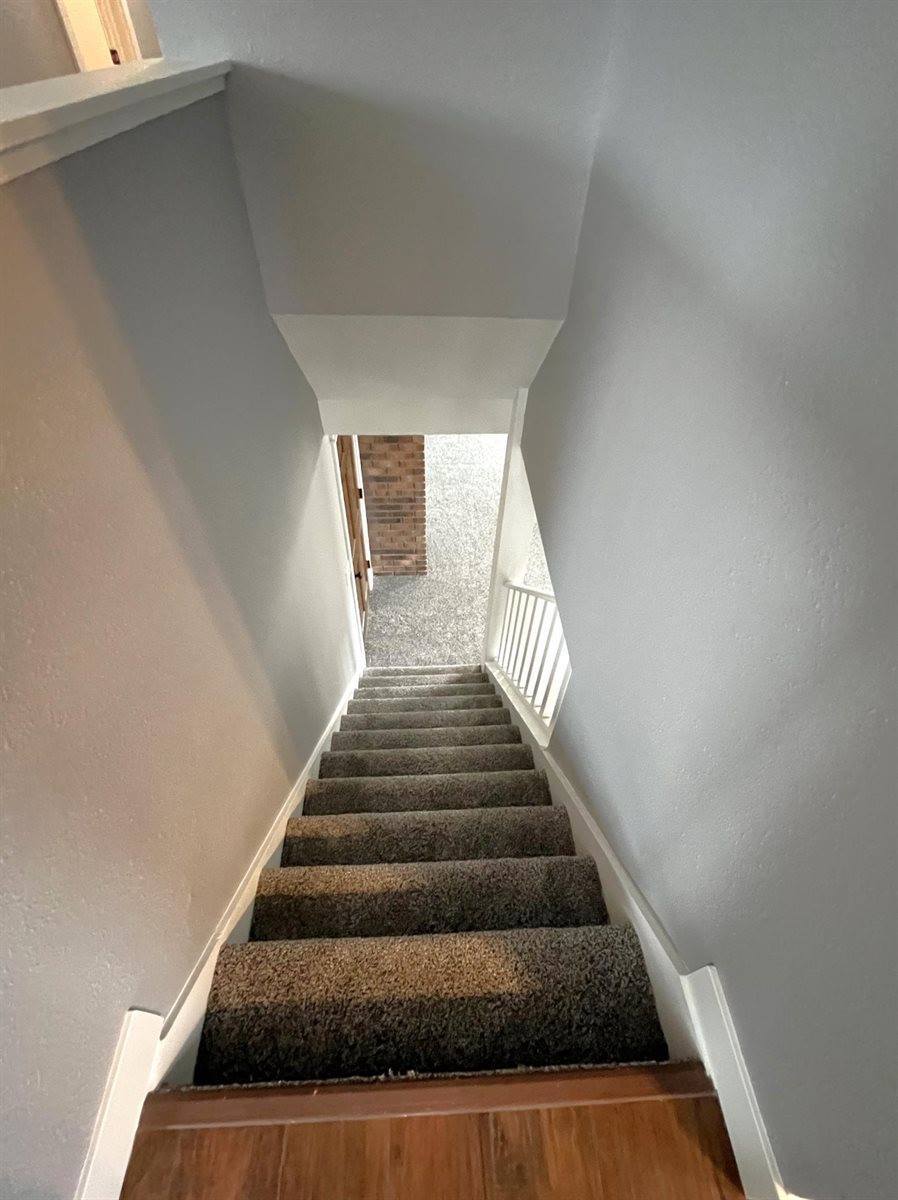 17040 State Highway 18, Brainerd, MN 56401