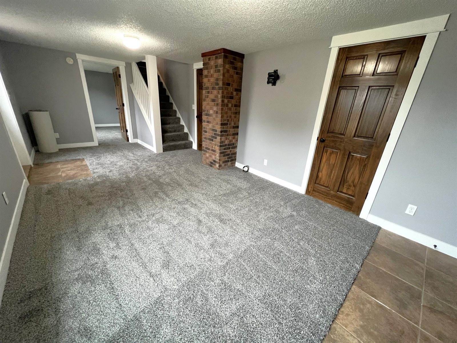 17040 State Highway 18, Brainerd, MN 56401