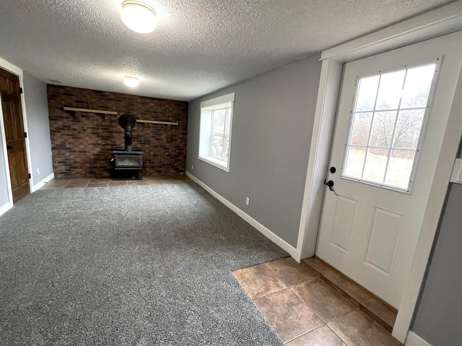 17040 State Highway 18, Brainerd, MN 56401