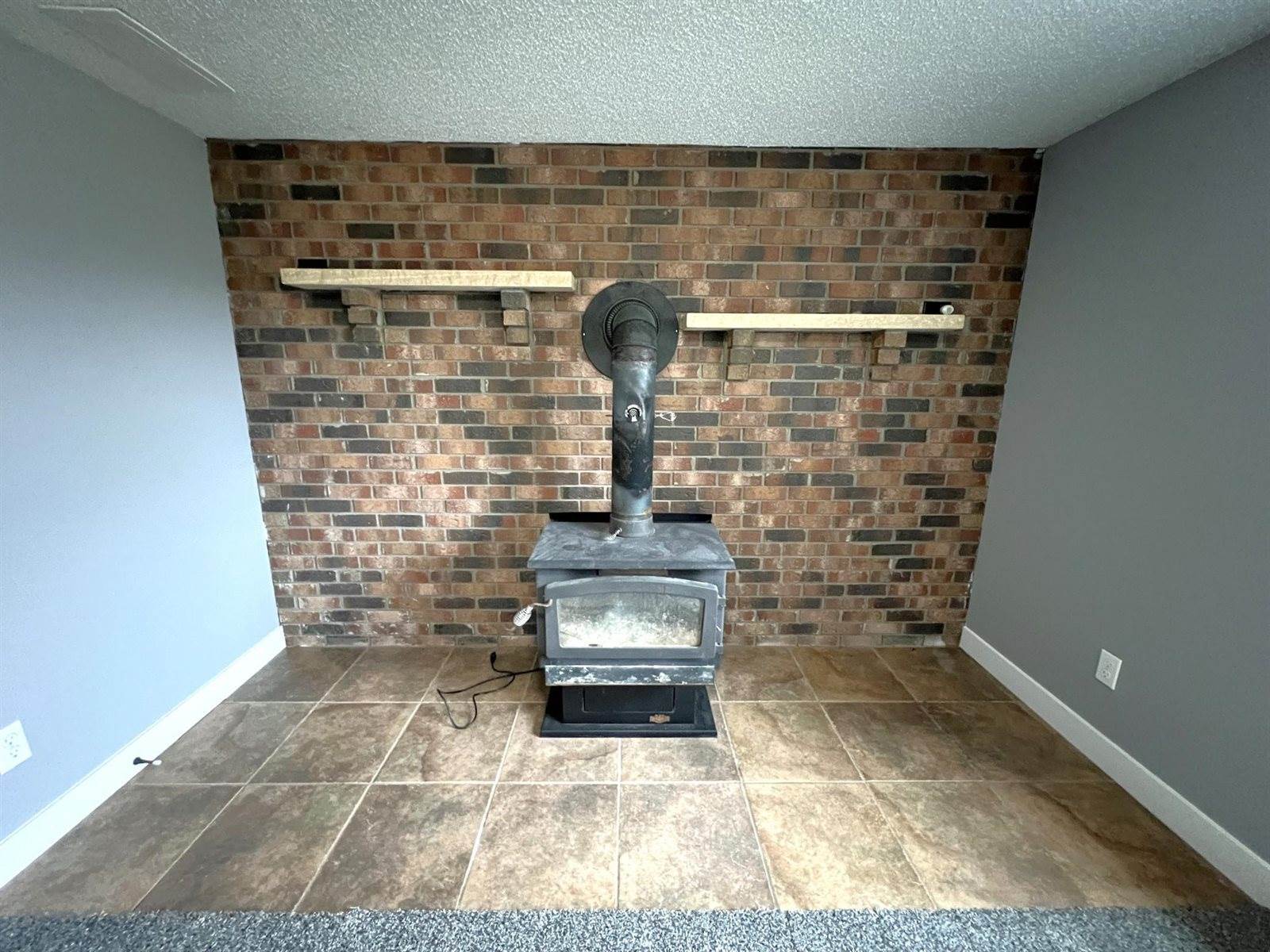 17040 State Highway 18, Brainerd, MN 56401