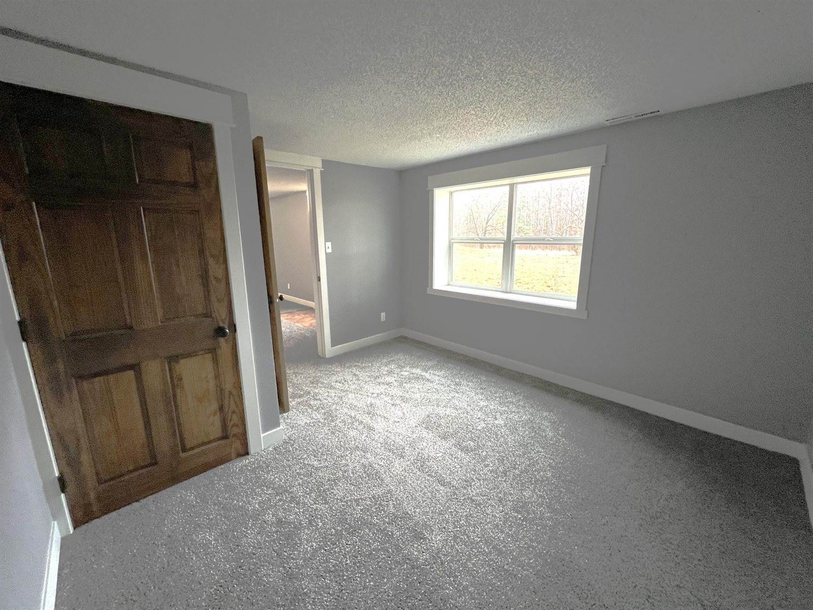 17040 State Highway 18, Brainerd, MN 56401