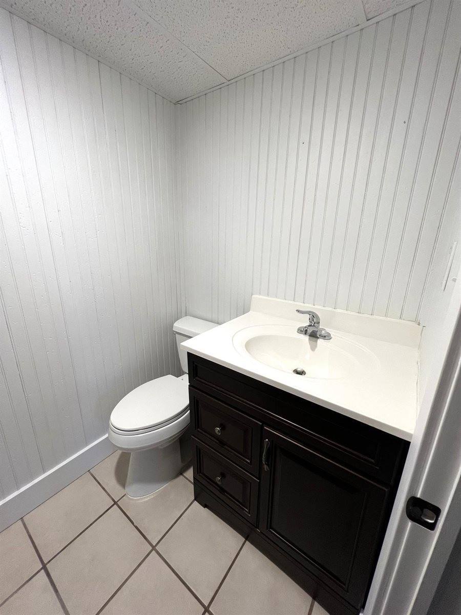 17040 State Highway 18, Brainerd, MN 56401