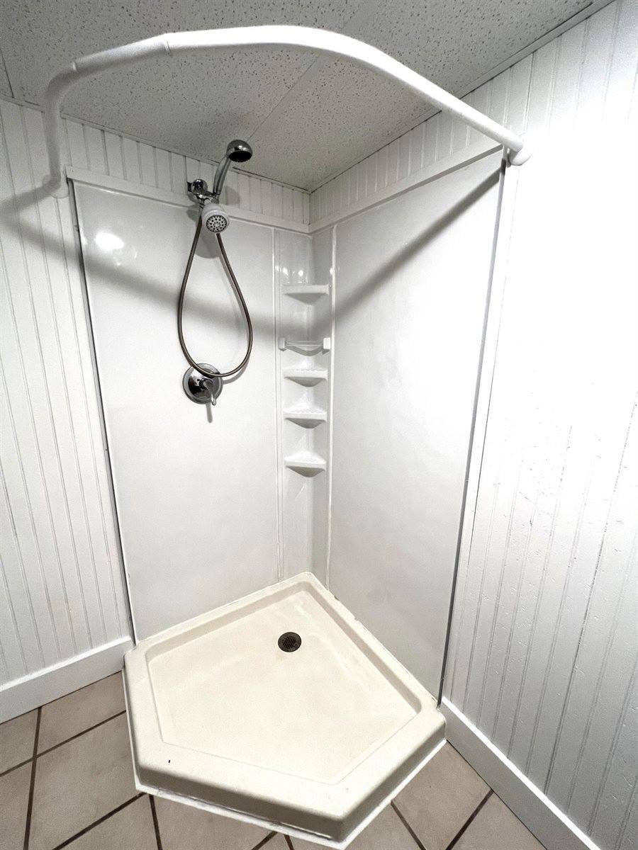 17040 State Highway 18, Brainerd, MN 56401