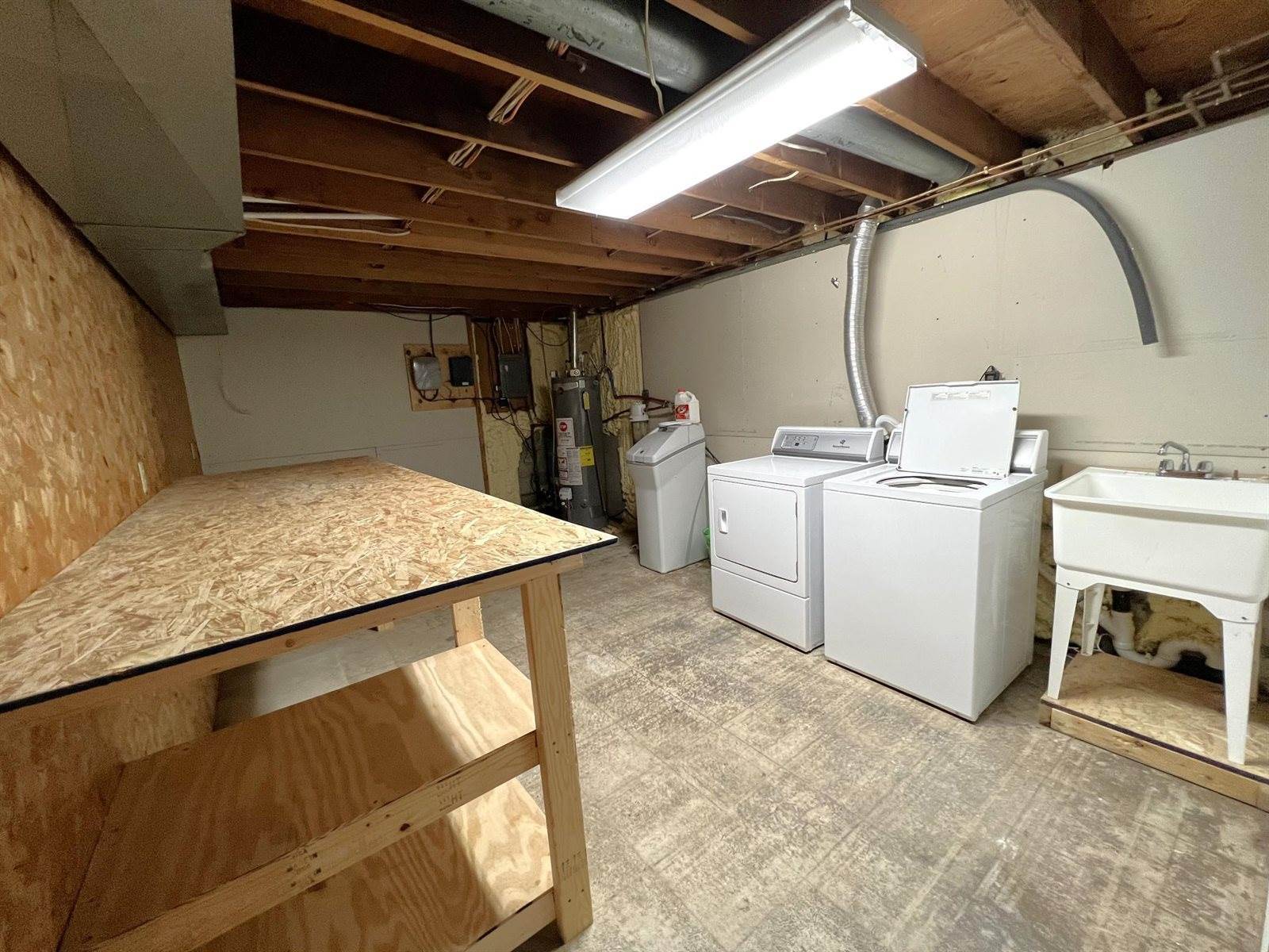 17040 State Highway 18, Brainerd, MN 56401