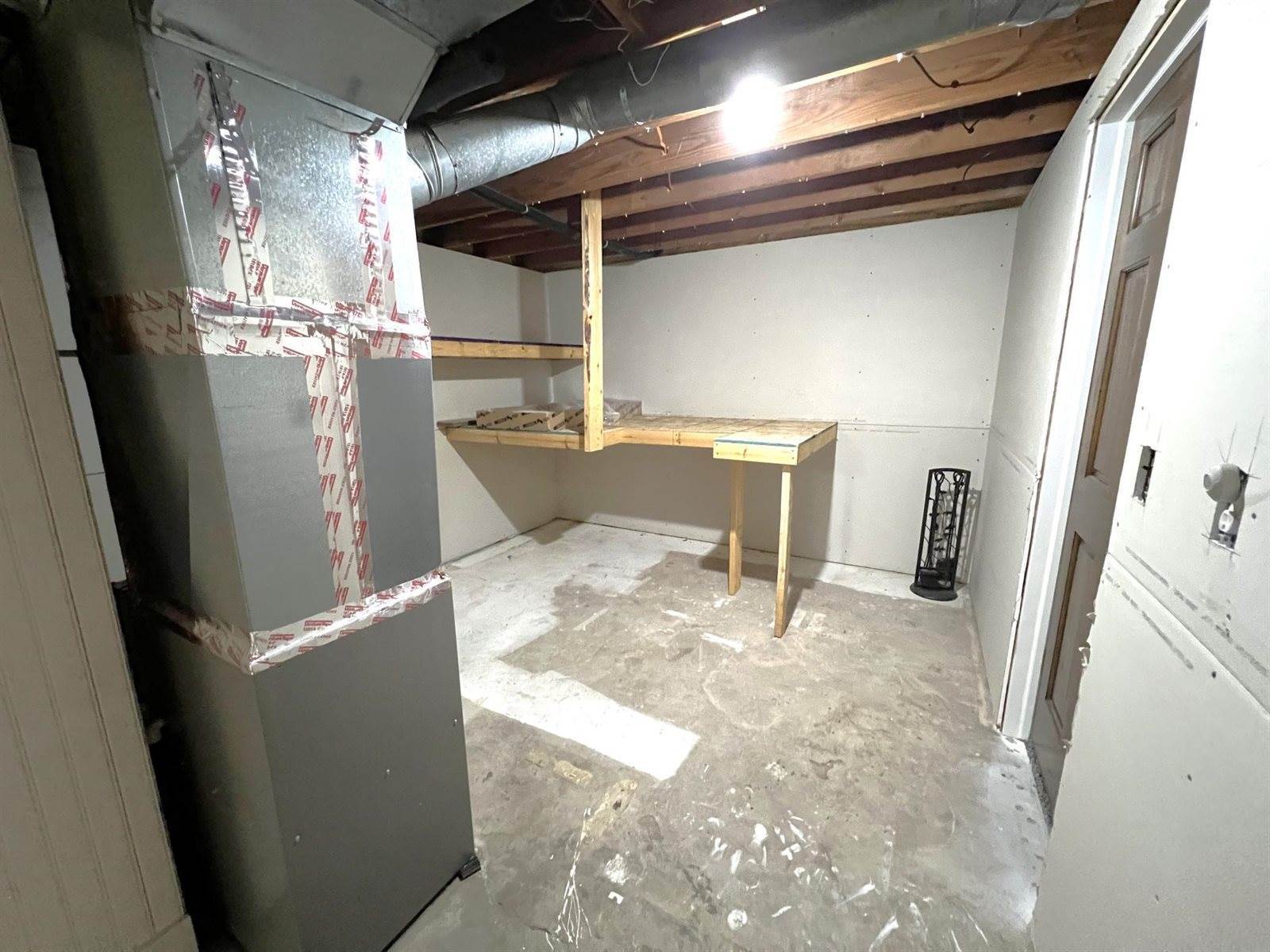 17040 State Highway 18, Brainerd, MN 56401