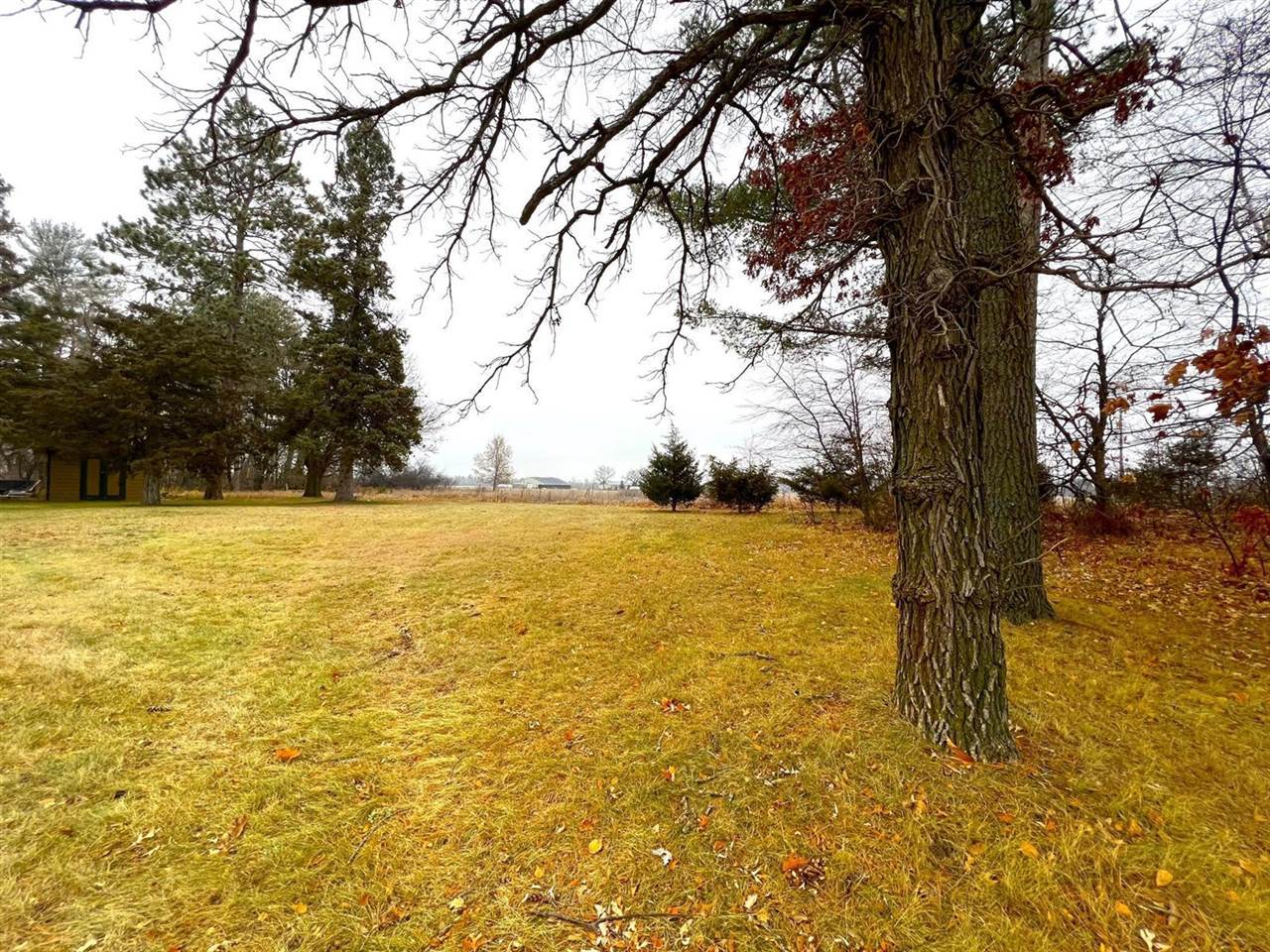 17040 State Highway 18, Brainerd, MN 56401