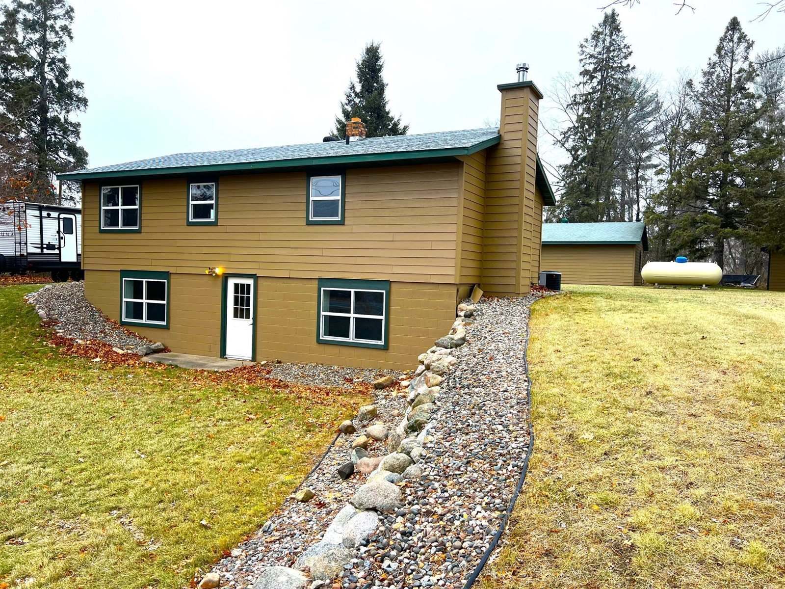 17040 State Highway 18, Brainerd, MN 56401