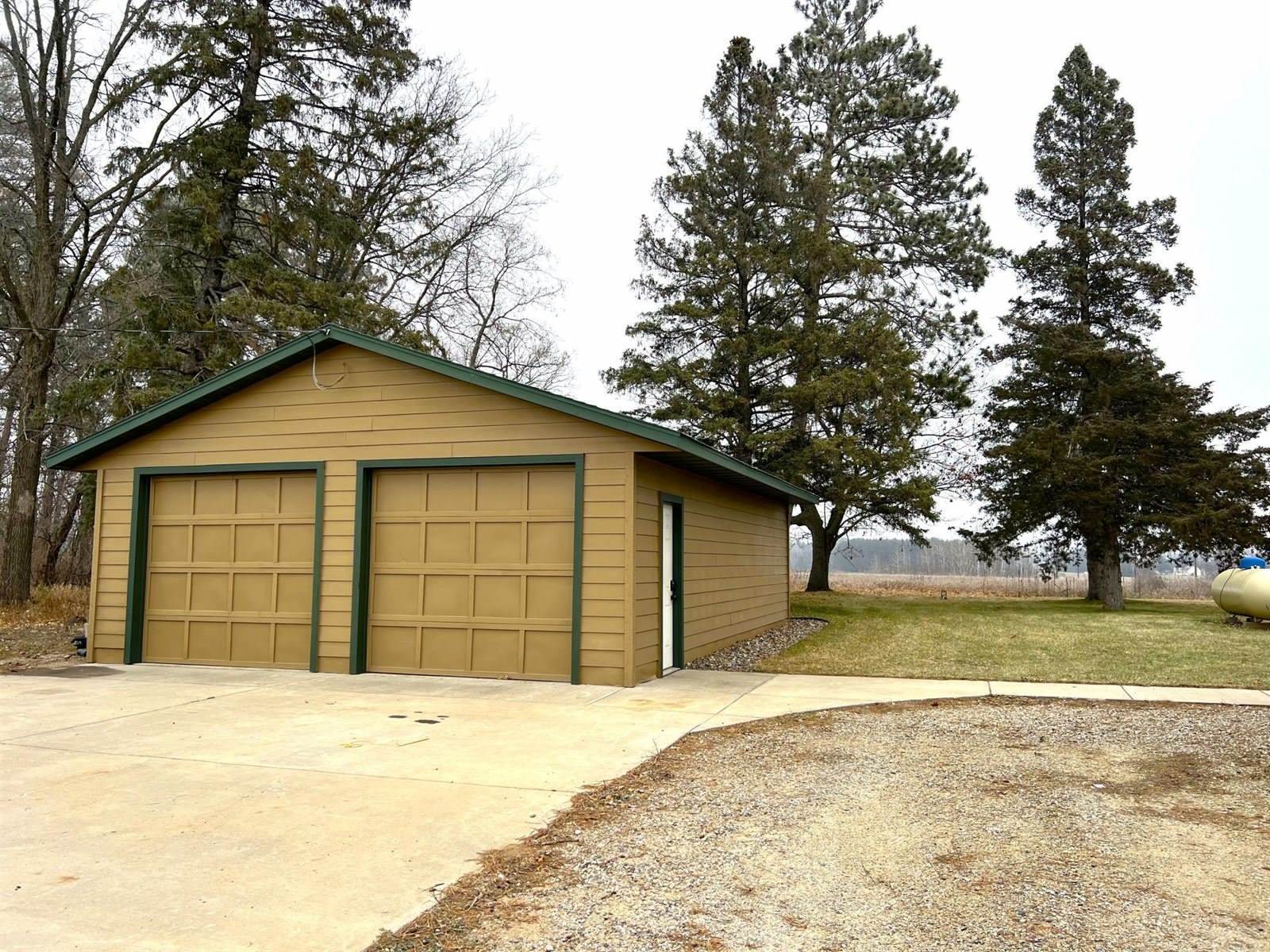 17040 State Highway 18, Brainerd, MN 56401