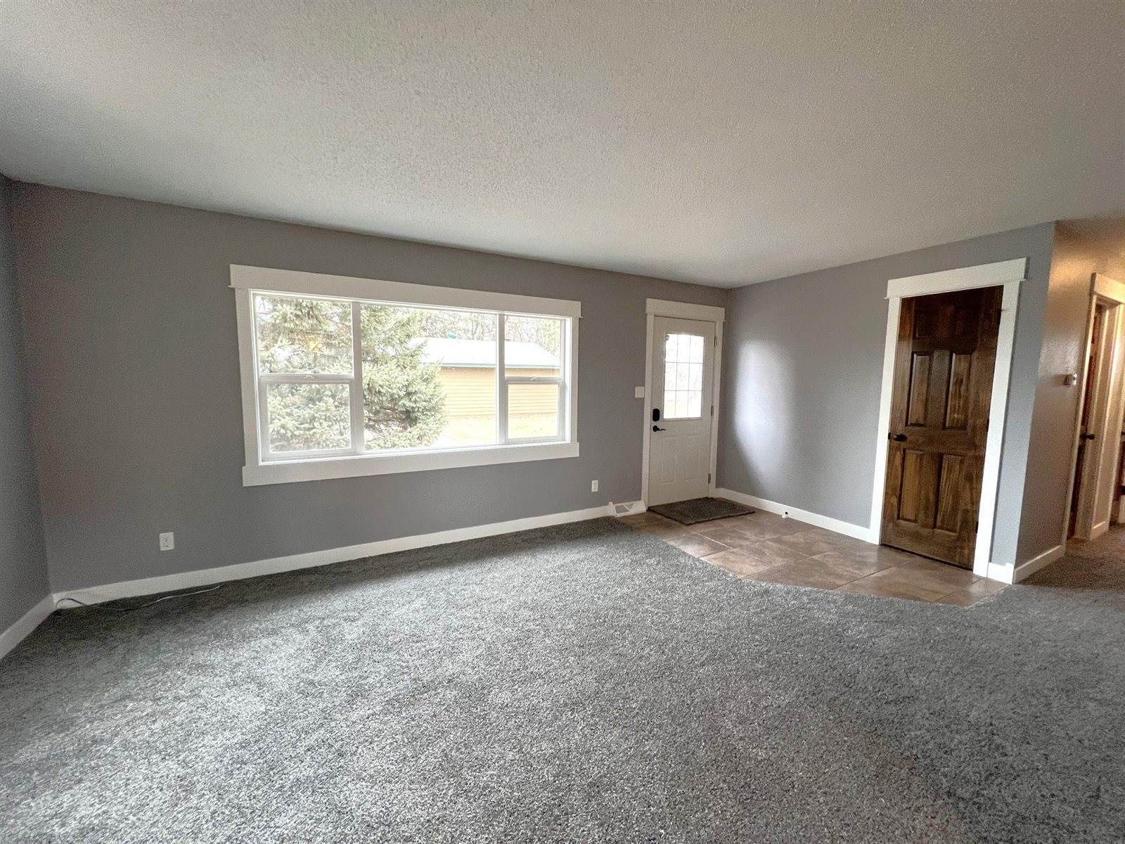 17040 State Highway 18, Brainerd, MN 56401