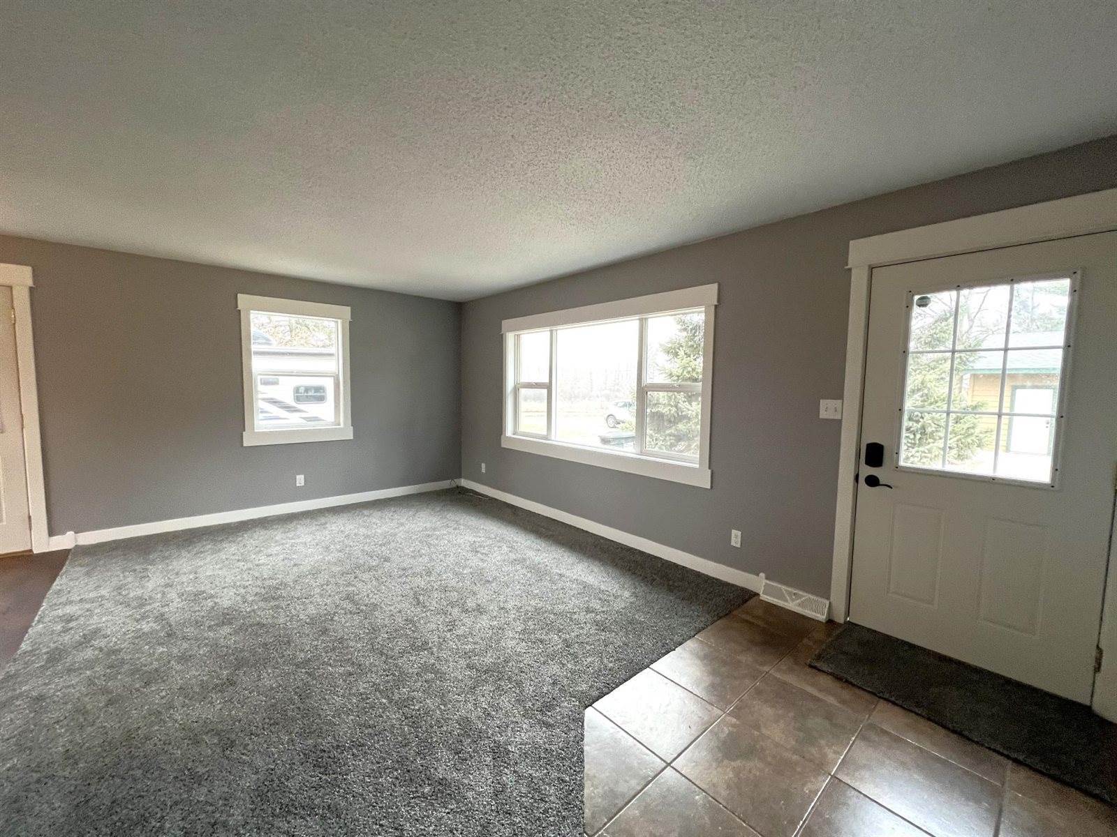 17040 State Highway 18, Brainerd, MN 56401