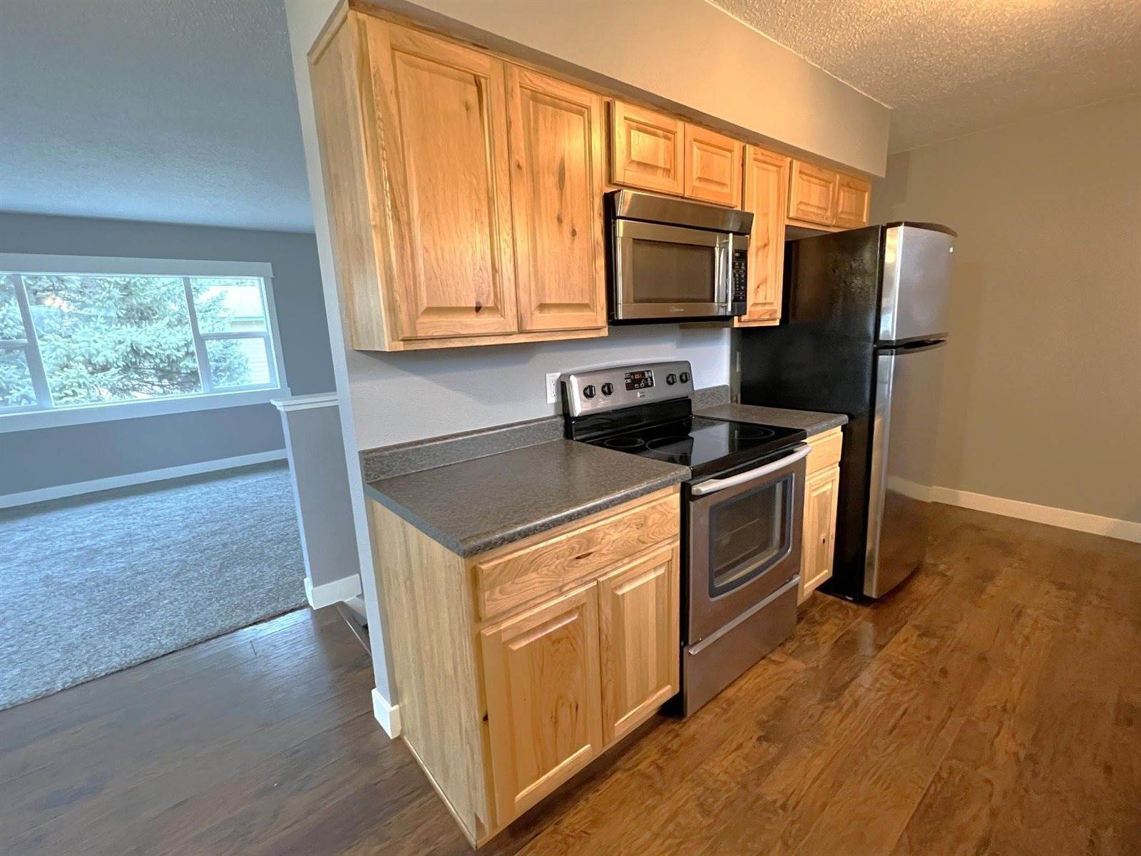 17040 State Highway 18, Brainerd, MN 56401