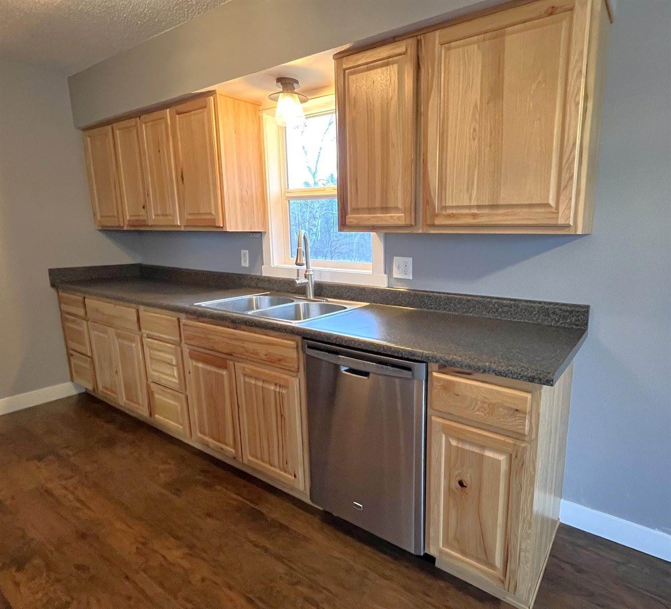 17040 State Highway 18, Brainerd, MN 56401