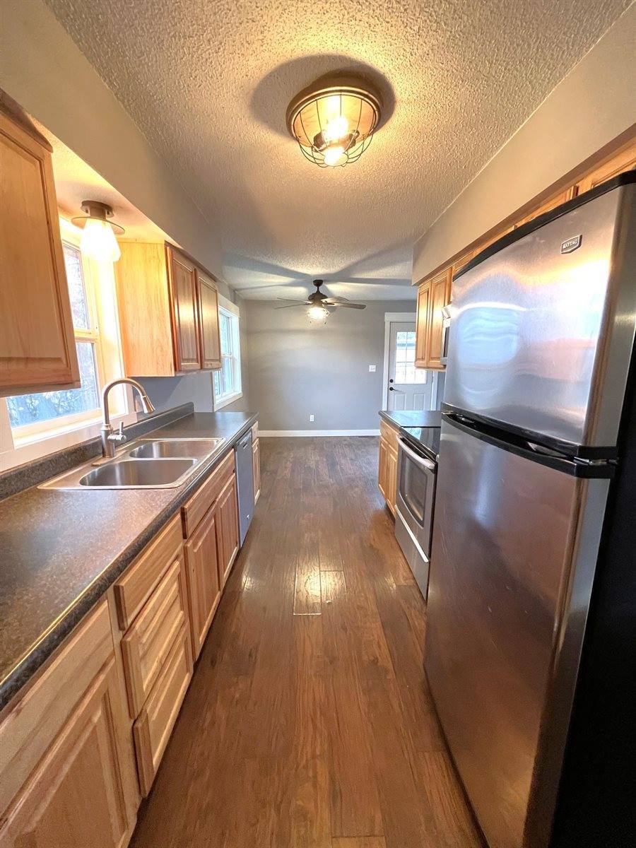 17040 State Highway 18, Brainerd, MN 56401