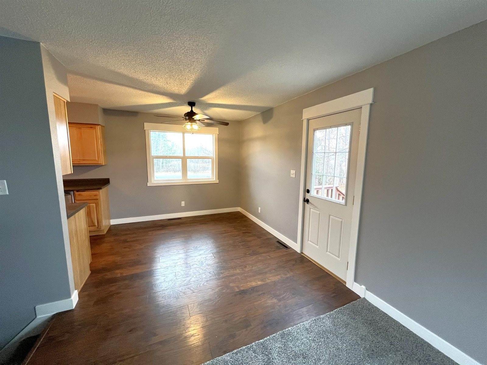 17040 State Highway 18, Brainerd, MN 56401