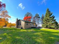 17040 State Highway 18, Brainerd, MN 56401