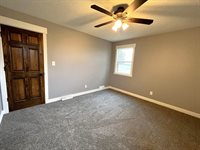 17040 State Highway 18, Brainerd, MN 56401