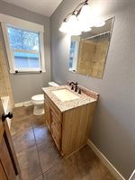 17040 State Highway 18, Brainerd, MN 56401