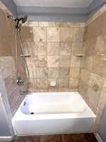 17040 State Highway 18, Brainerd, MN 56401