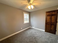 17040 State Highway 18, Brainerd, MN 56401