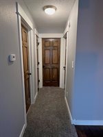 17040 State Highway 18, Brainerd, MN 56401