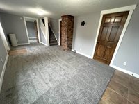 17040 State Highway 18, Brainerd, MN 56401