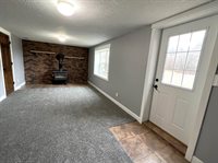 17040 State Highway 18, Brainerd, MN 56401