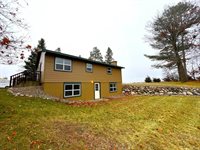 17040 State Highway 18, Brainerd, MN 56401