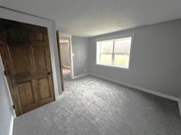 17040 State Highway 18, Brainerd, MN 56401