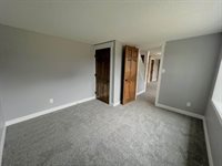 17040 State Highway 18, Brainerd, MN 56401