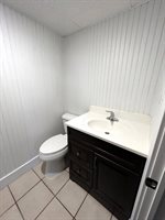 17040 State Highway 18, Brainerd, MN 56401