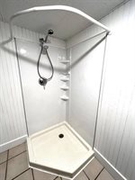 17040 State Highway 18, Brainerd, MN 56401