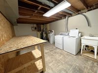 17040 State Highway 18, Brainerd, MN 56401