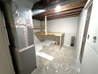 17040 State Highway 18, Brainerd, MN 56401