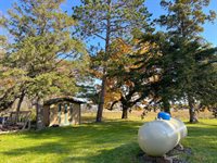 17040 State Highway 18, Brainerd, MN 56401